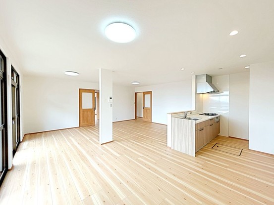 detached 佐賀県佐賀市高木瀬町大字長瀬1041-4