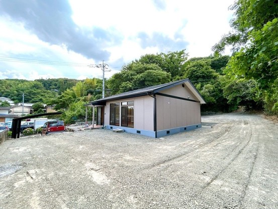 detached 佐賀県佐賀市高木瀬町大字長瀬1041-4