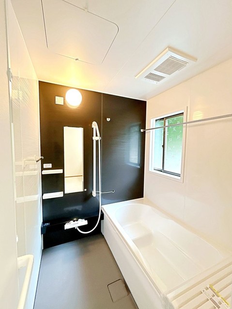 detached 佐賀県佐賀市高木瀬町大字長瀬1041-4
