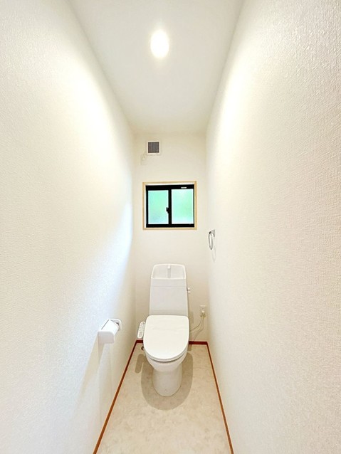 detached 佐賀県佐賀市高木瀬町大字長瀬1041-4