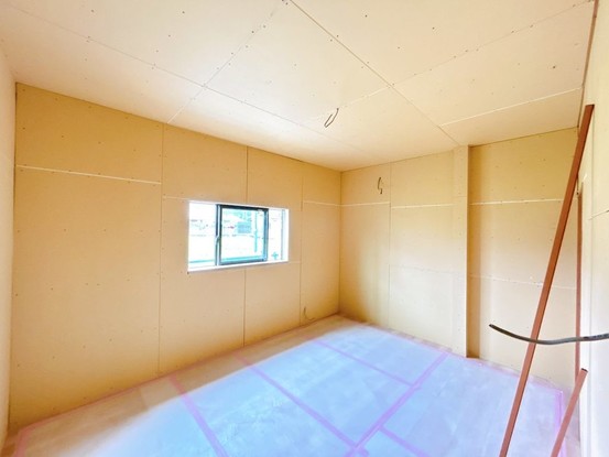 detached 佐賀県佐賀市高木瀬町大字長瀬1041-4