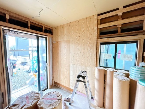 detached 佐賀県佐賀市高木瀬町大字長瀬1041-4