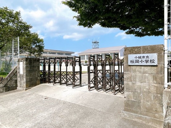 detached 佐賀県佐賀市高木瀬町大字長瀬1041-4
