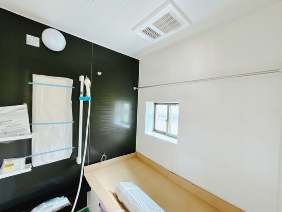 detached 佐賀県佐賀市高木瀬町大字長瀬1041-4