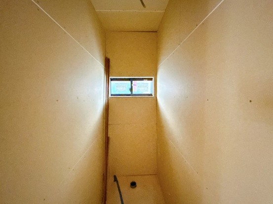 detached 佐賀県佐賀市高木瀬町大字長瀬1041-4