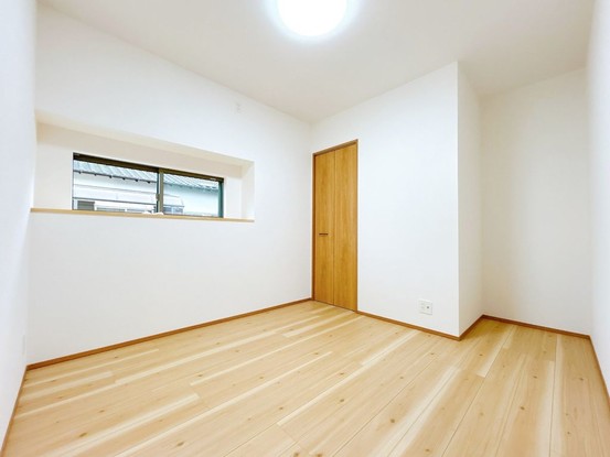 detached 佐賀県佐賀市高木瀬町大字長瀬1041-4