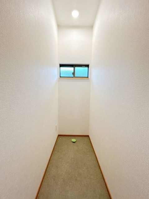 detached 佐賀県佐賀市高木瀬町大字長瀬1041-4