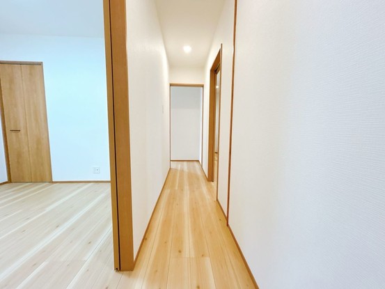 detached 佐賀県佐賀市高木瀬町大字長瀬1041-4