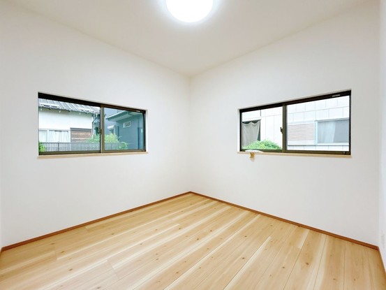 detached 佐賀県佐賀市高木瀬町大字長瀬1041-4