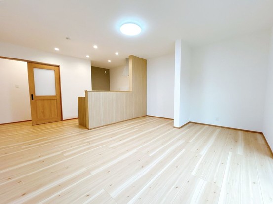 detached 佐賀県佐賀市高木瀬町大字長瀬1041-4