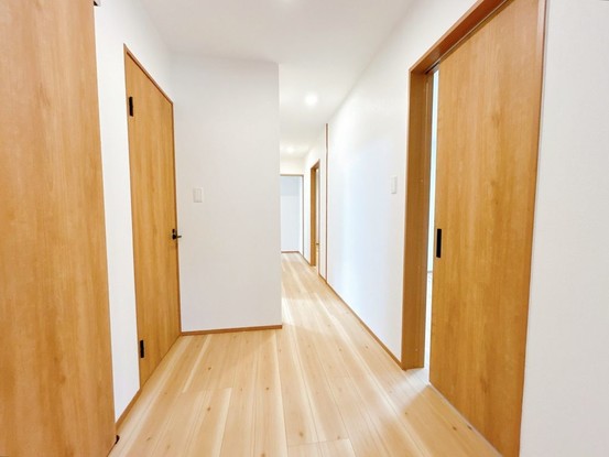 detached 佐賀県佐賀市高木瀬町大字長瀬1041-4