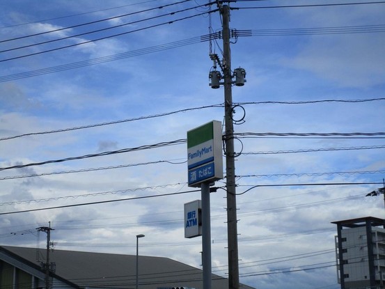 detached 佐賀県佐賀市高木瀬町大字長瀬1041-4