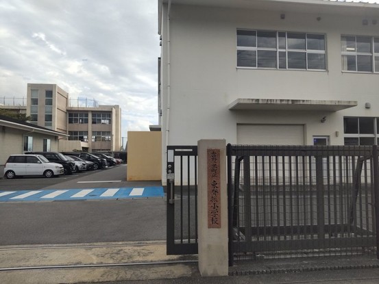 detached 佐賀県佐賀市高木瀬町大字長瀬1041-4