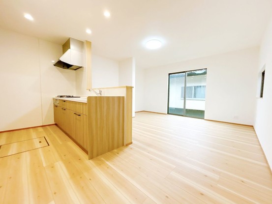 detached 佐賀県佐賀市高木瀬町大字長瀬1041-4