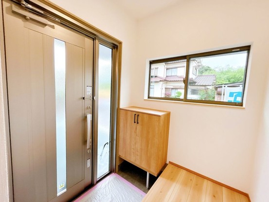 detached 佐賀県佐賀市高木瀬町大字長瀬1041-4