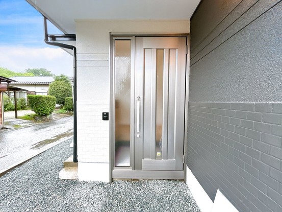 detached 佐賀県佐賀市高木瀬町大字長瀬1041-4
