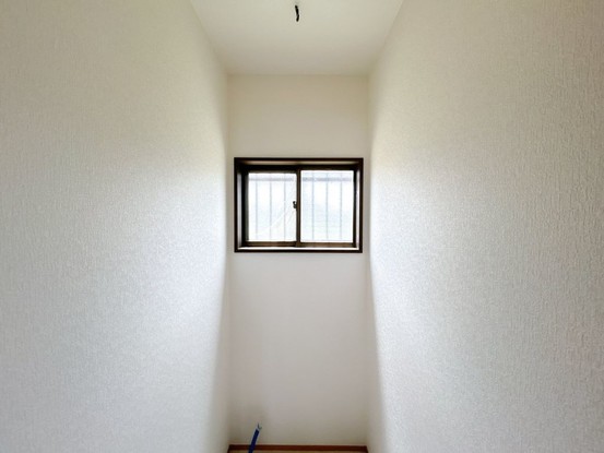 detached 佐賀県佐賀市高木瀬町大字長瀬1041-4