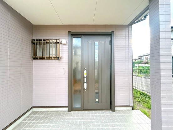 detached 佐賀県佐賀市高木瀬町大字長瀬1041-4