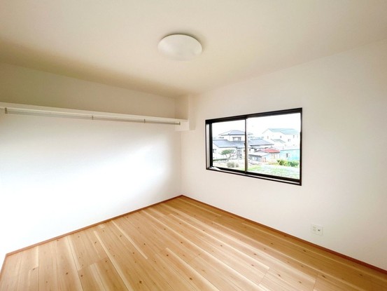 detached 佐賀県佐賀市高木瀬町大字長瀬1041-4