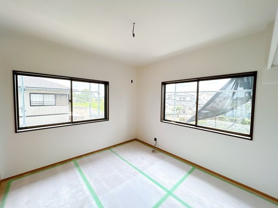 detached 佐賀県佐賀市高木瀬町大字長瀬1041-4