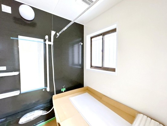 detached 佐賀県佐賀市高木瀬町大字長瀬1041-4