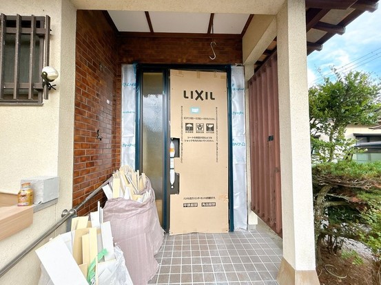 detached 佐賀県佐賀市高木瀬町大字長瀬1041-4