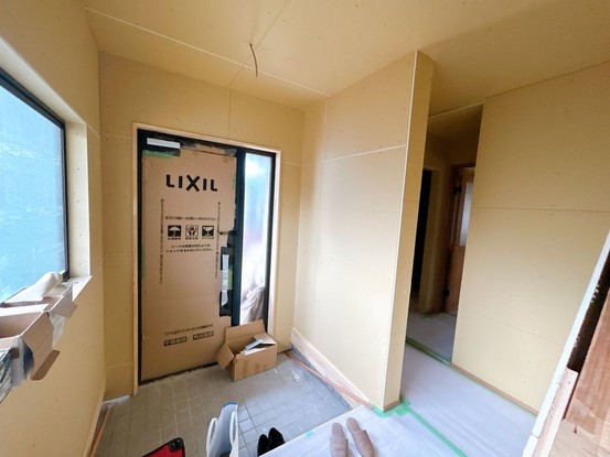 detached 佐賀県佐賀市高木瀬町大字長瀬1041-4