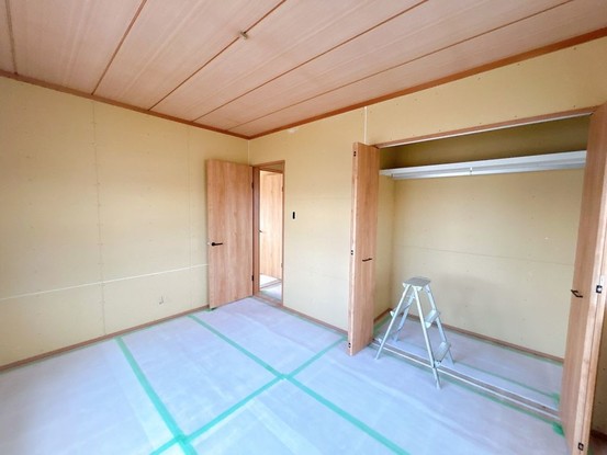 detached 佐賀県佐賀市高木瀬町大字長瀬1041-4