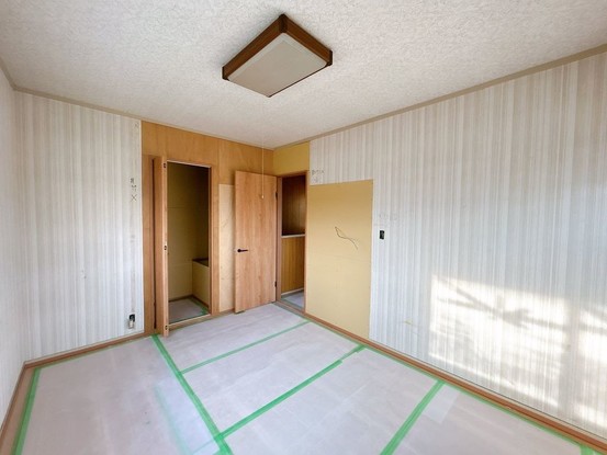 detached 佐賀県佐賀市高木瀬町大字長瀬1041-4