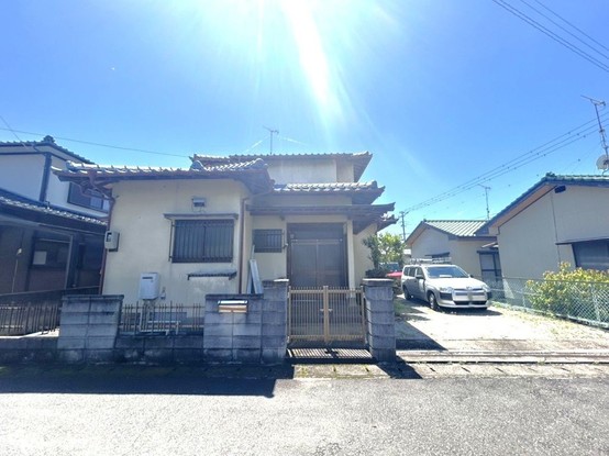 detached 佐賀県佐賀市高木瀬町大字長瀬1041-4