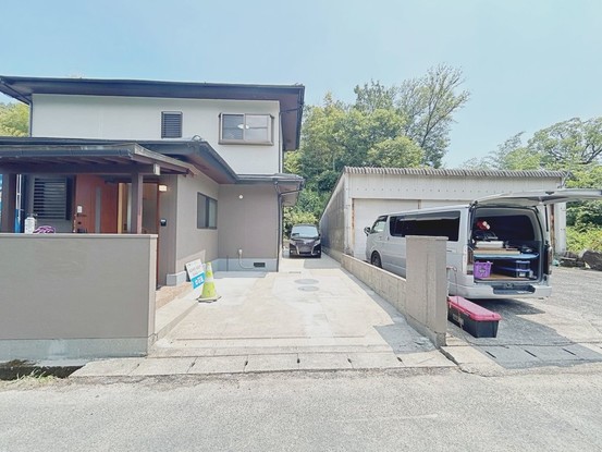 detached 佐賀県三養基郡みやき町大字白壁
地図を見る