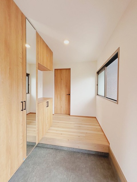 detached 佐賀県三養基郡みやき町大字白壁
地図を見る