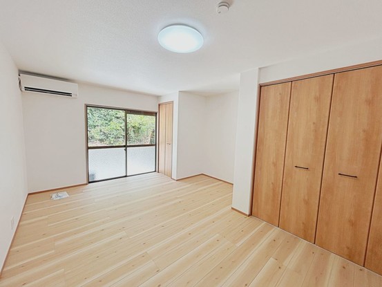 detached 佐賀県三養基郡みやき町大字白壁
地図を見る