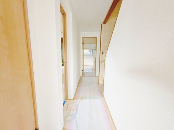 detached 佐賀県三養基郡みやき町大字白壁
地図を見る