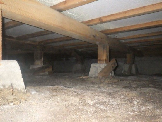 detached 佐賀県三養基郡みやき町大字白壁
地図を見る