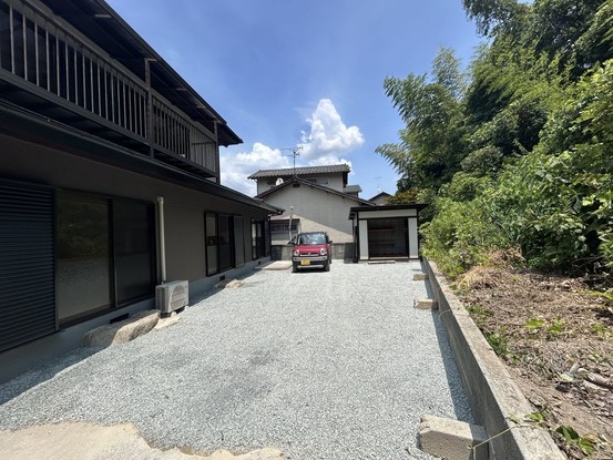 detached 佐賀県三養基郡みやき町大字白壁
地図を見る