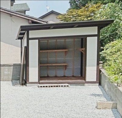 detached 佐賀県三養基郡みやき町大字白壁
地図を見る