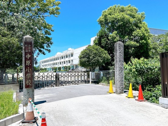 detached 佐賀県三養基郡みやき町大字白壁
地図を見る