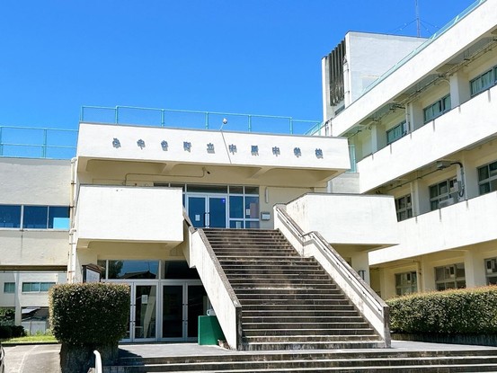 detached 佐賀県三養基郡みやき町大字白壁
地図を見る