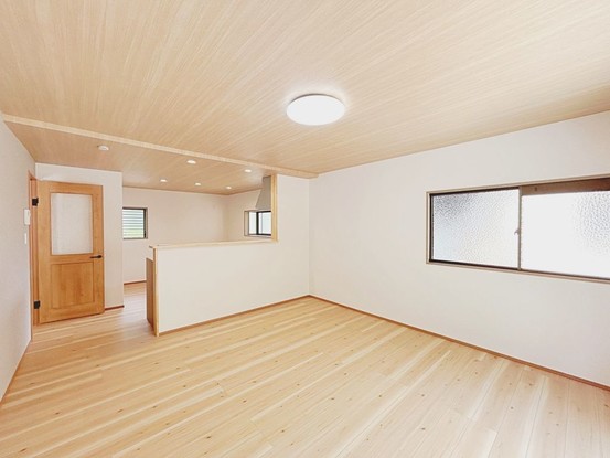 detached 佐賀県三養基郡みやき町大字白壁
地図を見る