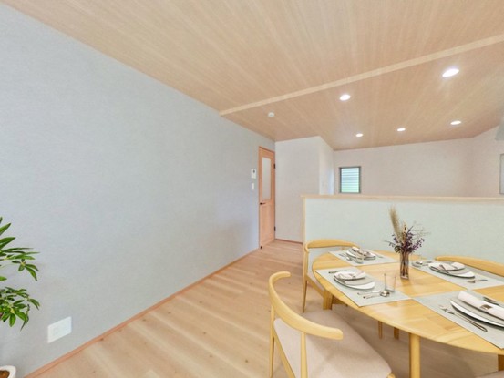detached 佐賀県三養基郡みやき町大字白壁
地図を見る