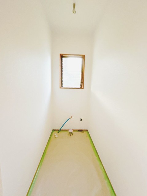 detached 佐賀県三養基郡みやき町大字白壁
地図を見る