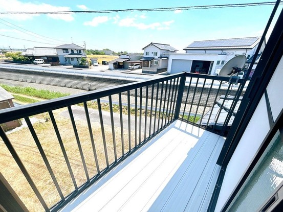 detached 佐賀県佐賀市高木瀬町大字長瀬1041-4