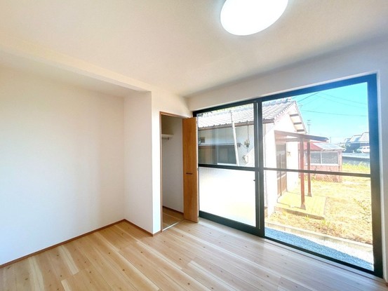 detached 佐賀県佐賀市高木瀬町大字長瀬1041-4