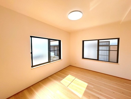 detached 佐賀県佐賀市高木瀬町大字長瀬1041-4