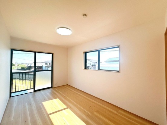 detached 佐賀県佐賀市高木瀬町大字長瀬1041-4