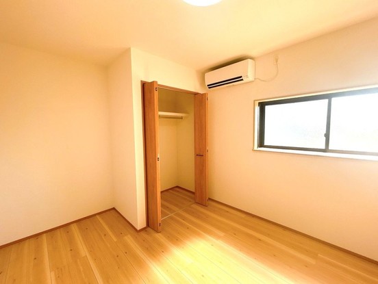 detached 佐賀県佐賀市高木瀬町大字長瀬1041-4