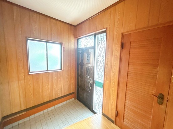 detached 佐賀県佐賀市高木瀬町大字長瀬1041-4
