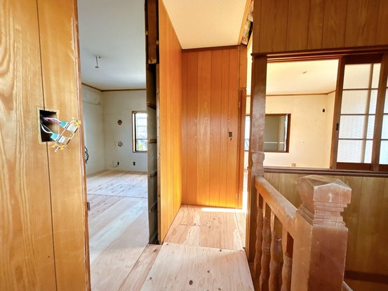 detached 佐賀県佐賀市高木瀬町大字長瀬1041-4