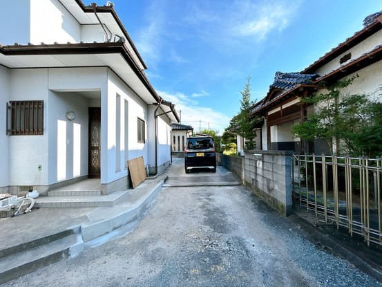 detached 佐賀県佐賀市高木瀬町大字長瀬1041-4